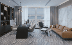 gach catalan 100x100 10008A