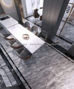 gach catalan 100x100 10008B