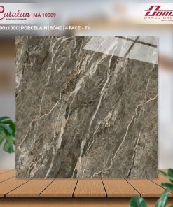 gach catalan 100x100 10009 1