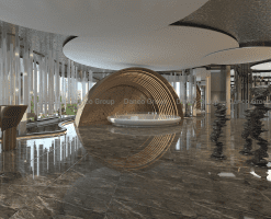 gach catalan 100x100 10009A