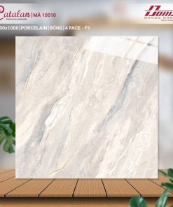 gach catalan 100x100 10010 1