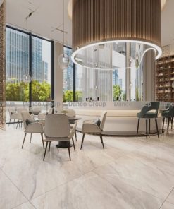 gach catalan 100x100 10010A