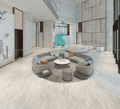 gach catalan 100x100 10010B