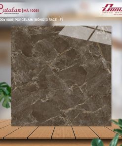 gach catalan 100x100 10051 1