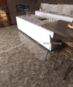 gach catalan 100x100 10051A