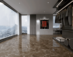 gach catalan 100x100 10051B