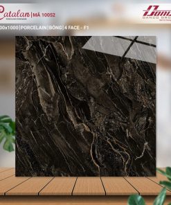 gach catalan 100x100 10052 1