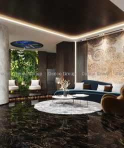 gach catalan 100x100 10052A