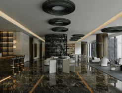 gach catalan 100x100 10052B