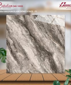 gach catalan 100x100 10055 1