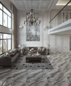 gach catalan 100x100 10055A