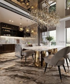 gach catalan 100x100 10055B