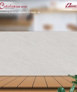 gach catalan 30 60 35105 1