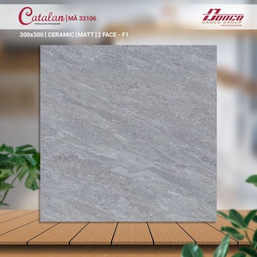 gach catalan 30x30 33106