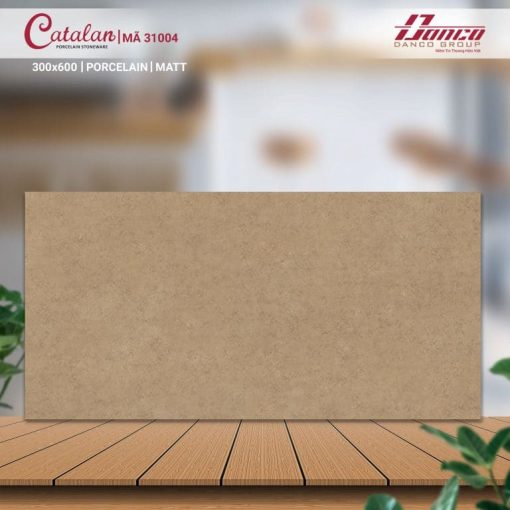 gach catalan 30x60 31004