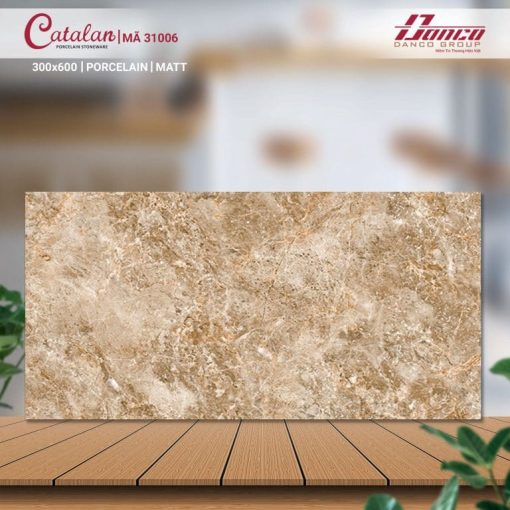 gach catalan 30x60 31006