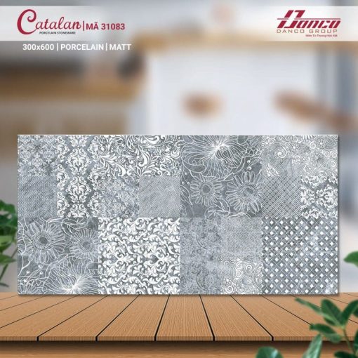 gach catalan 30x60 31083