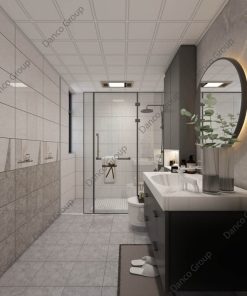 gach catalan 30x60 32002A