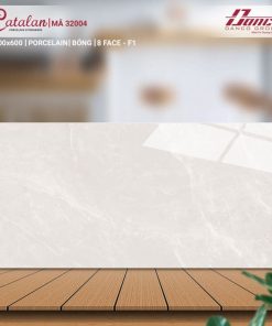 gach catalan 30x60 32004 1
