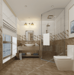 gach catalan 30x60 32004A