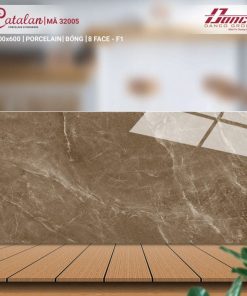 gach catalan 30x60 32005 1