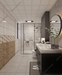 gach catalan 30x60 32005A 1