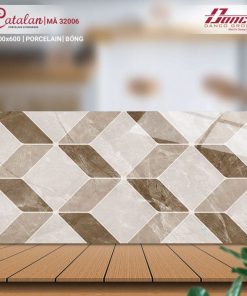 gach catalan 30x60 32006 1