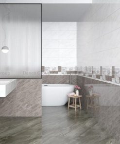 gach catalan 30x60 32007A