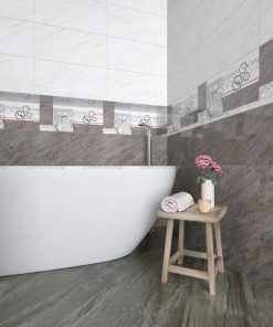 gach catalan 30x60 32008A