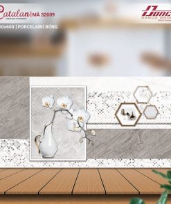 gach catalan 30x60 32009 1