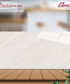 GẠCH CATALAN 30X60 MÃ 32014