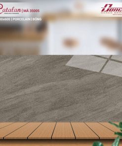 GẠCH CATALAN 30X60 MÃ 35005