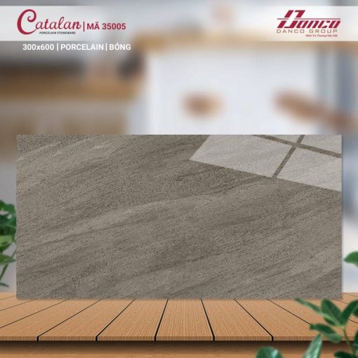 gach catalan 30x60 35005