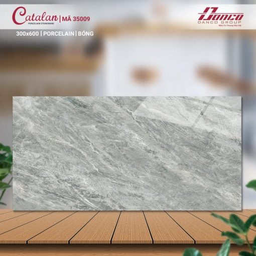 gach catalan 30x60 35009