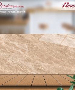 GẠCH CATALAN 30X60 MÃ 35010