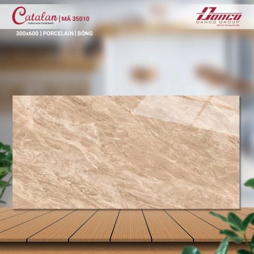 gach catalan 30x60 35010