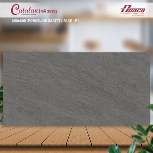 gach catalan 30x60 35103