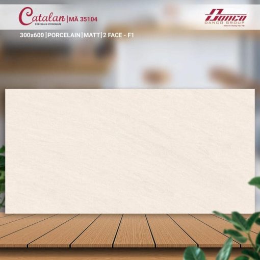 gach catalan 30x60 35104