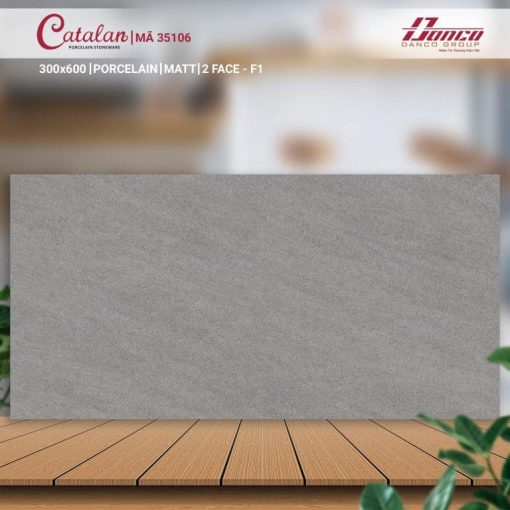 gach catalan 30x60 35106