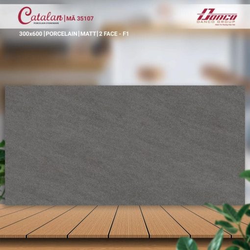 gach catalan 30x60 35107