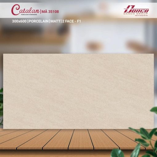 gach catalan 30x60 35108