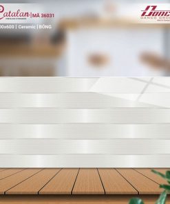 gach catalan 30x60 36031 1