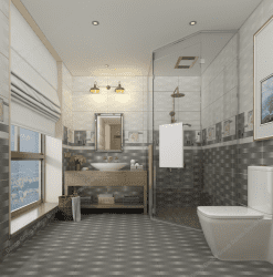 gach catalan 30x60 36031A