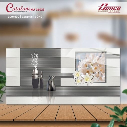 gach catalan 30x60 36033