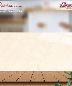 GẠCH CATALAN 30X60 MÃ 36040
