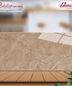 GẠCH CATALAN 30X60 MÃ 36041