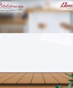 GẠCH CATALAN 30X60 MÃ 36046