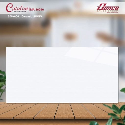 gach catalan 30x60 36046