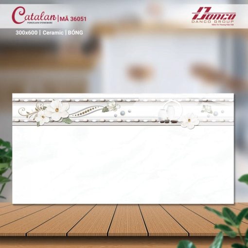 gach catalan 30x60 36051