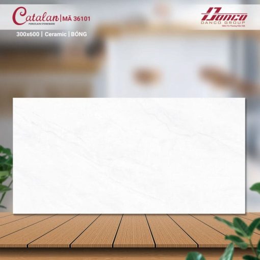 gach catalan 30x60 36101